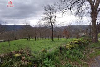 Terreny residencial a Coles. Finca urbanizable cerca de rivela