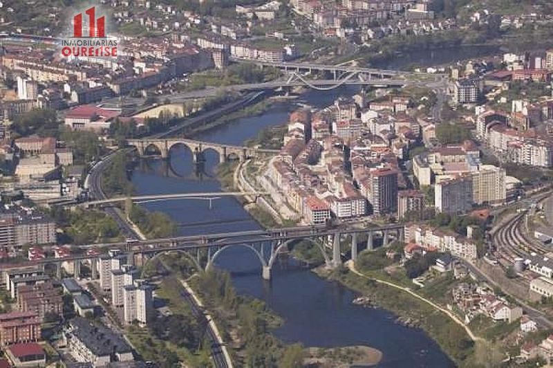Foto da8368a2-face-431b-9e3f-5d9d5b1e88b1. Local comercial a Ventiun Ourense