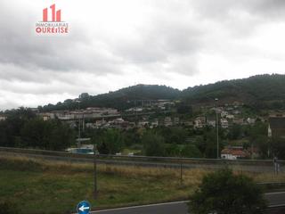 Local Comercial a San Rosendo