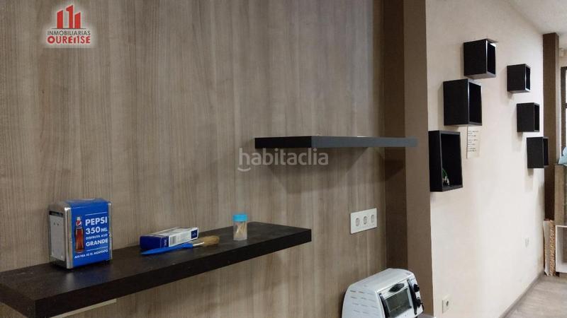 Foto 988647ae-7daa-43ed-93d0-b7507b001714. Local comercial oportunidad. local acondicionado en el veintiuno. en Ourense