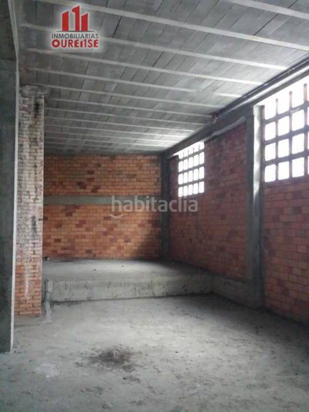 Foto 03f6d5e8-3337-4426-b29c-6e57b7e15911. Local comercial a Ventiun Ourense