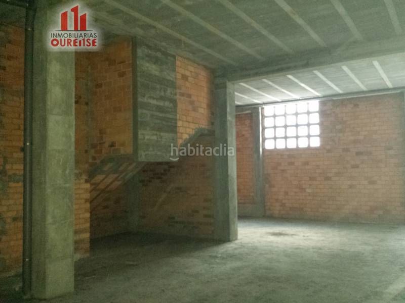 Foto 31421502-969b-453b-97c0-1bb75e1b6890. Local comercial a Ventiun Ourense