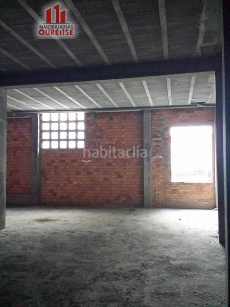 Foto acc43257-f6d5-483b-bdb7-e7534c0d0e71. Local comercial a Ventiun Ourense