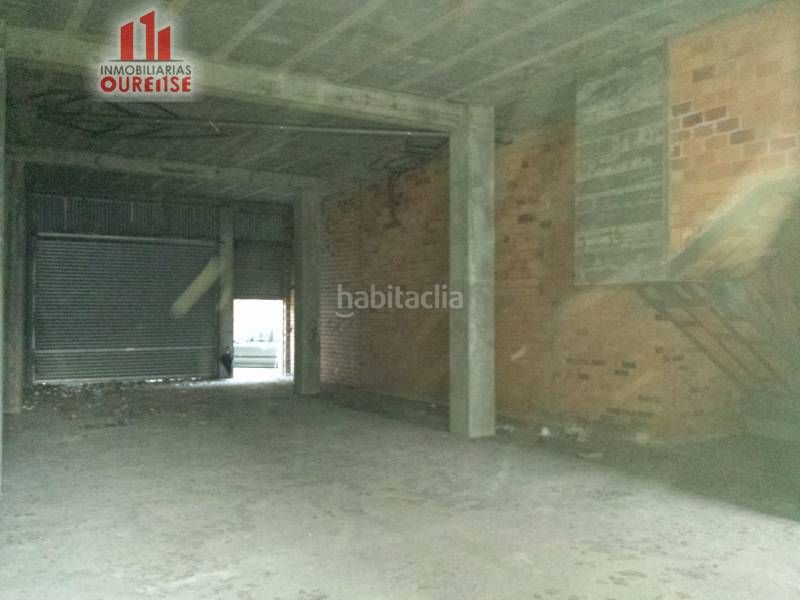 Foto ad910467-362d-4230-8869-c593162a275b. Local comercial a Ventiun Ourense