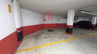 Parking coche en Centro. Venta de plaza de garaje en c salvador dali ourense