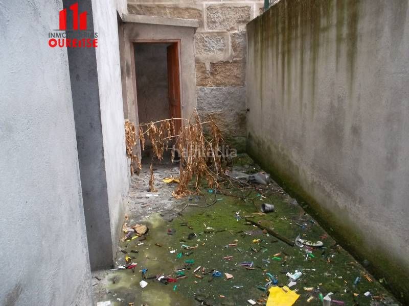 Foto 458291d4-8ecd-4f2d-bf1a-03e4a5ace123. Local comercial a Couto Ourense