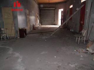 Local Comercial a Couto. Local para reformar en la zona del couto