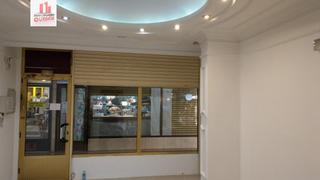 Local Comercial en Centro
