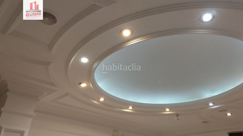 Foto 1ef99e6b-1f32-47e3-9c56-bfd710c04b97. Lloguer local comercial amb calefacció a Centro Ourense