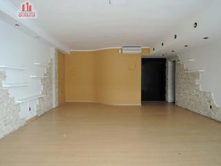 Location Local commercial à Centro. Local comercial en el centro de ourense