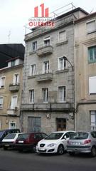 Edifici a Couto. Oportunidad  venta de edificio al lado de las burgas