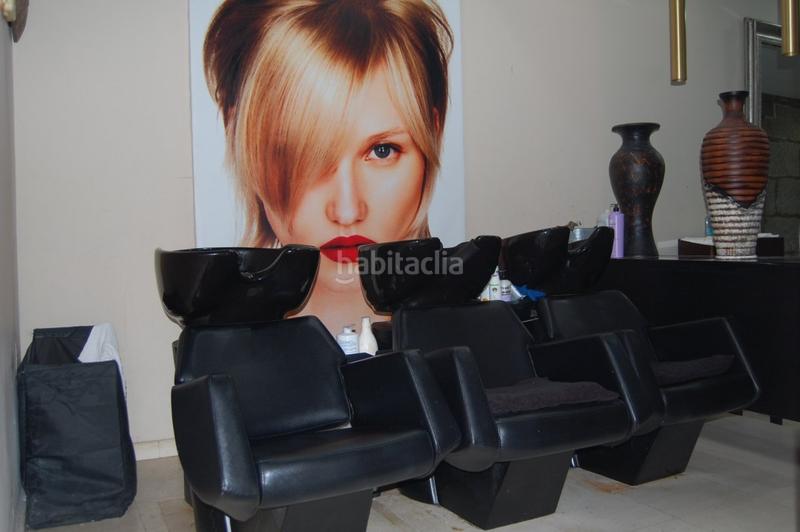 Foto 4f3e029e-4814-4080-972b-59994971849e. Local comercial amb calefacció a Casco Viejo Ourense