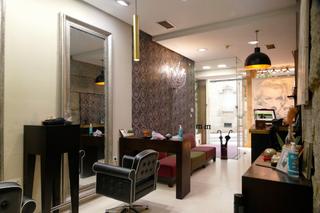 Local Comercial en Casco Viejo