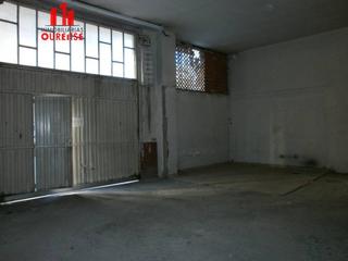 Local Comercial a Posío