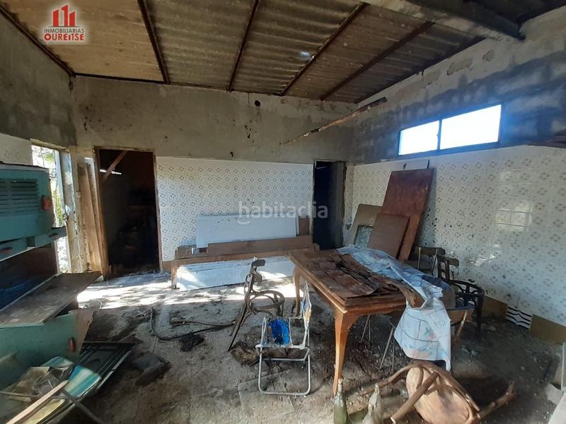 Foto fe5b82d7-76db-4fb0-befa-5a29daaad5e6. Bâtiment à usage industriel dans Taboadela