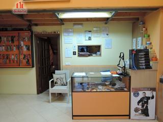 Local Comercial en Mariñamansa