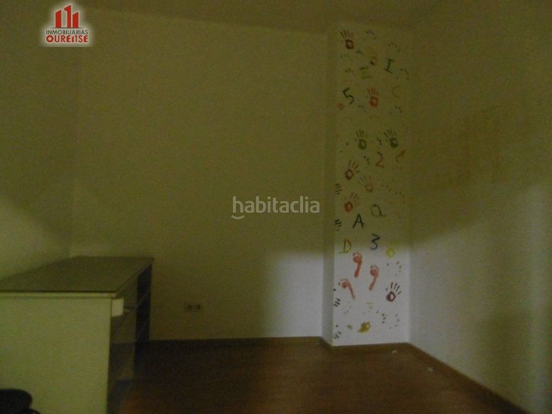 Foto 4d368873-cf0d-4624-9259-b0730c4128a4. Lloguer local comercial a Centro Ourense