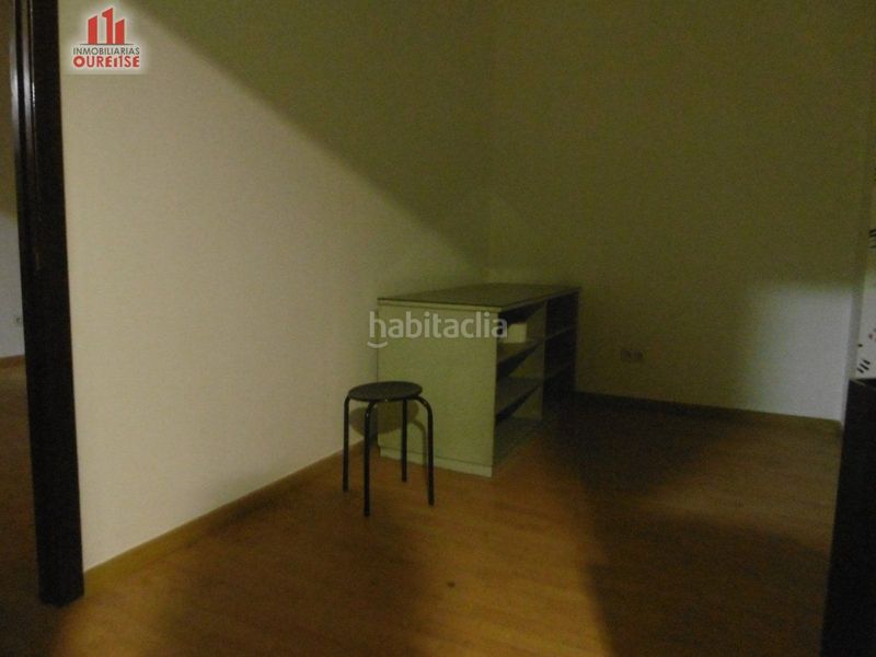 Foto 64dd58b8-e93c-481e-bedc-6579a9dd670d. Lloguer local comercial a Centro Ourense