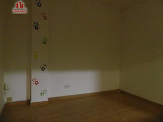 Location Local commercial à Centro. Local comercial en galerías en el centro de la ciudad