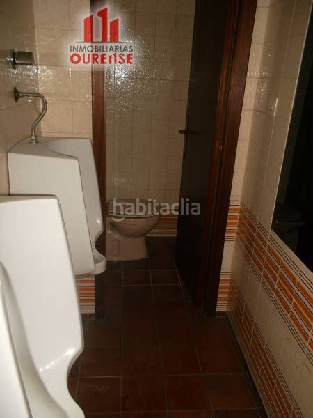 Foto 0eb91f52-4269-4247-a50f-6bb7fd622e44. Miete büro in Centro Ourense