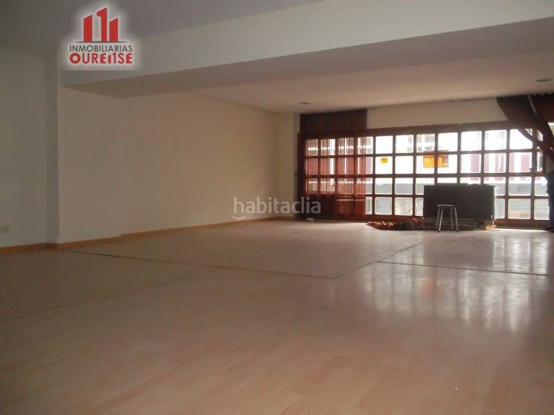 Foto 48cef71c-1cac-44c4-8a4b-c7f7d90b1c63. Miete büro in Centro Ourense