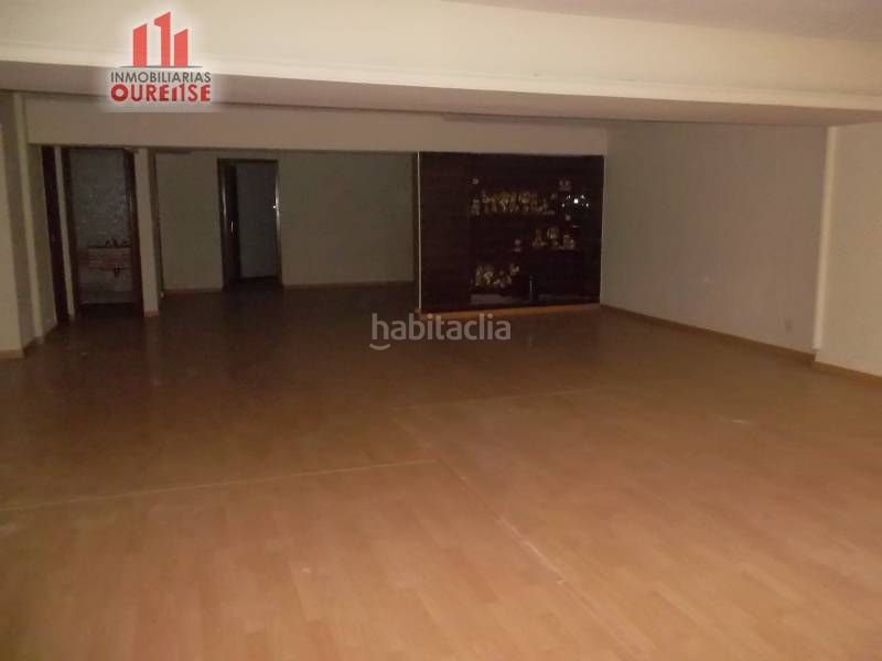 Foto 7c9dc66a-22f5-4a53-a69a-8a924bdf03c9. Miete büro in Centro Ourense