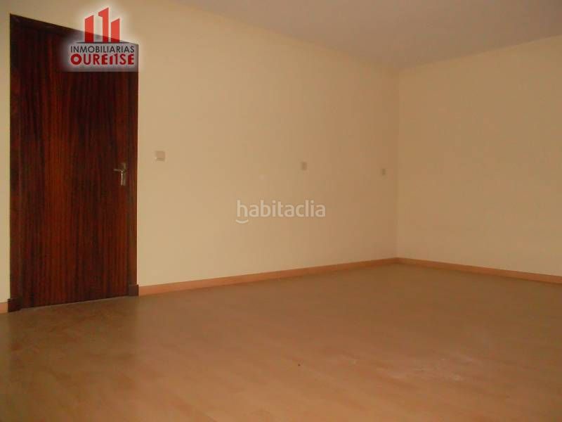 Foto 874b218f-b074-4653-b1e2-773988b07f61. Miete büro in Centro Ourense