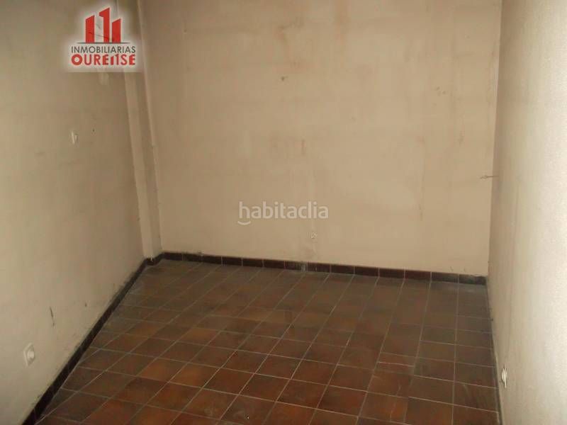 Foto 8759e855-a71b-4481-b69f-3001710c744d. Miete büro in Centro Ourense