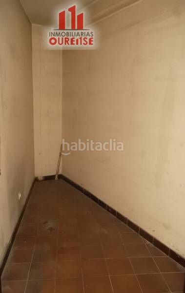 Foto 9979e842-2af2-48b1-b807-6e7920a461e3. Miete büro in Centro Ourense