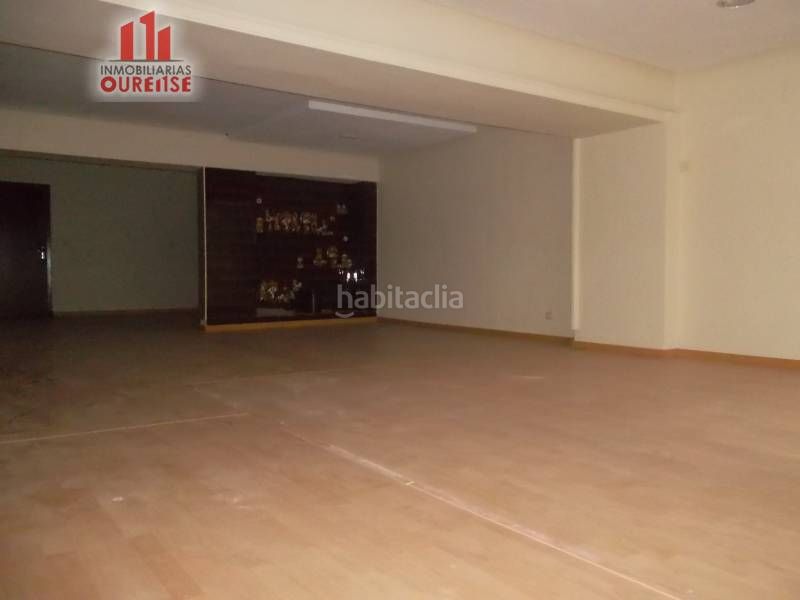 Foto b4c1db36-a52c-4ae4-a60c-67b7af26eb4b. Miete büro in Centro Ourense