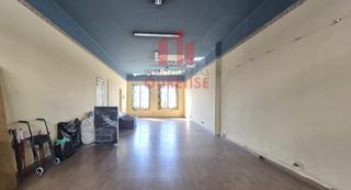 Local Comercial en Couto