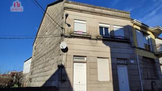 Casa a Vilar de Barrio. Venta de casa en vilar de barrio ourense