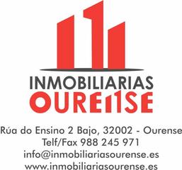 Local Comercial en Couto
