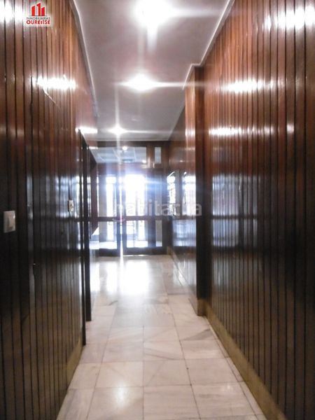 Foto 92befc3a-2d73-48f2-a6dd-14deda66b5ef. Affitto ufficio con riscaldamento in Centro Ourense