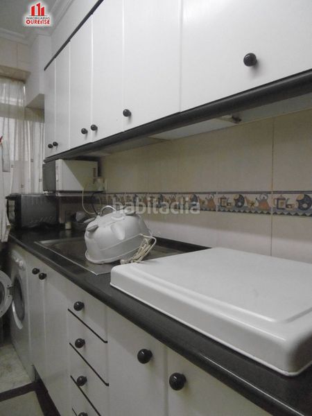 Foto b85a3a94-ad73-4a08-bf52-b20a21ef40d3. Affitto ufficio con riscaldamento in Centro Ourense