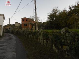 Casa a Pereiro de Aguiar (O). Casa para reformar cerca de la derrasa.