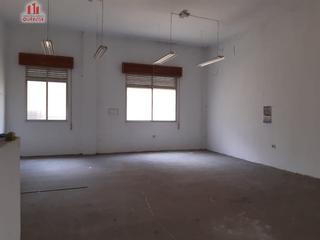 Local Comercial en Mariñamansa