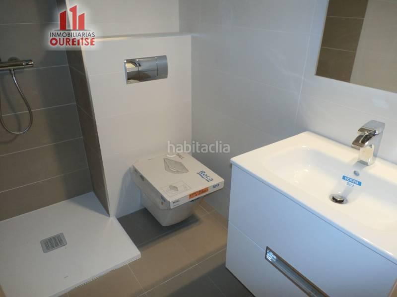 Foto 6c3bf9c0-1948-4d11-972e-8ccb846c7e85. Piso ref 4713 obra nueva en el centro en Casco Viejo Ourense