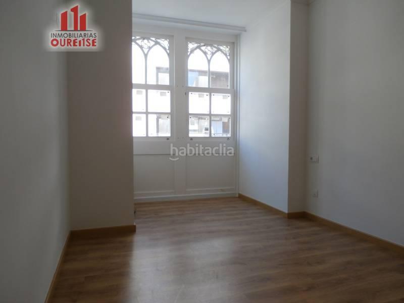 Foto 857dfa87-2a37-4766-b77f-383b916bb96f. Piso ref 4713 obra nueva en el centro en Casco Viejo Ourense