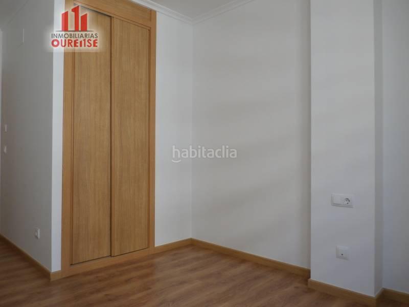 Foto b089bd39-9215-4c59-b97d-55f2fd4f8281. Piso ref 4713 obra nueva en el centro en Casco Viejo Ourense