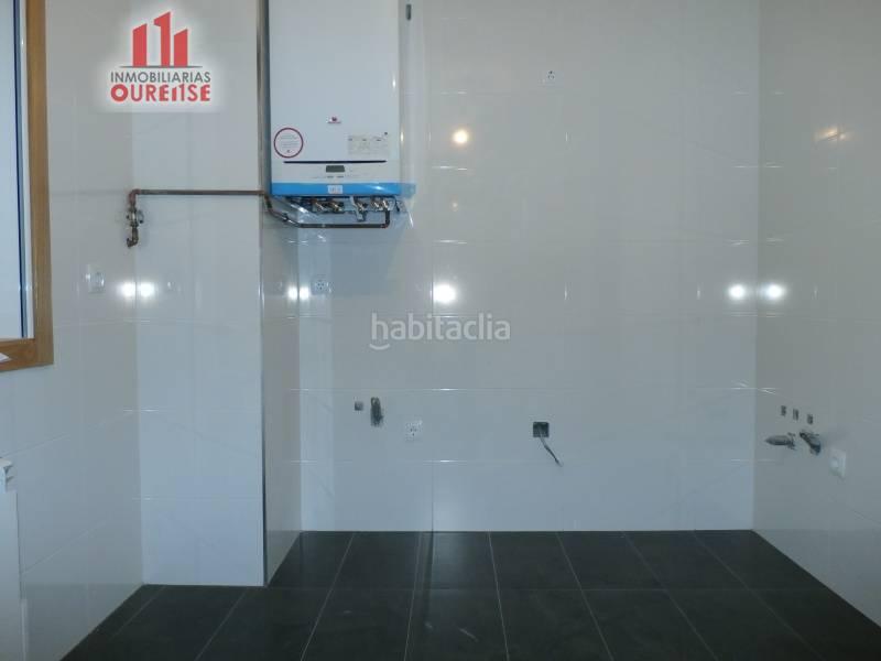 Foto b33d9342-d5ca-4880-b568-66f0265afade. Piso ref 4713 obra nueva en el centro en Casco Viejo Ourense