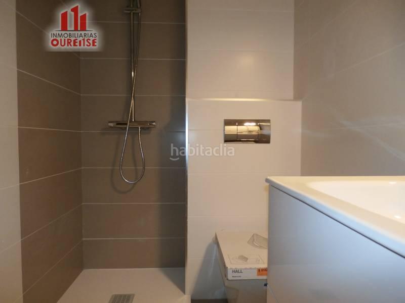 Foto b48ca0b4-2c34-47b0-b61f-b6a4b59cacfe. Piso ref 4713 obra nueva en el centro en Casco Viejo Ourense