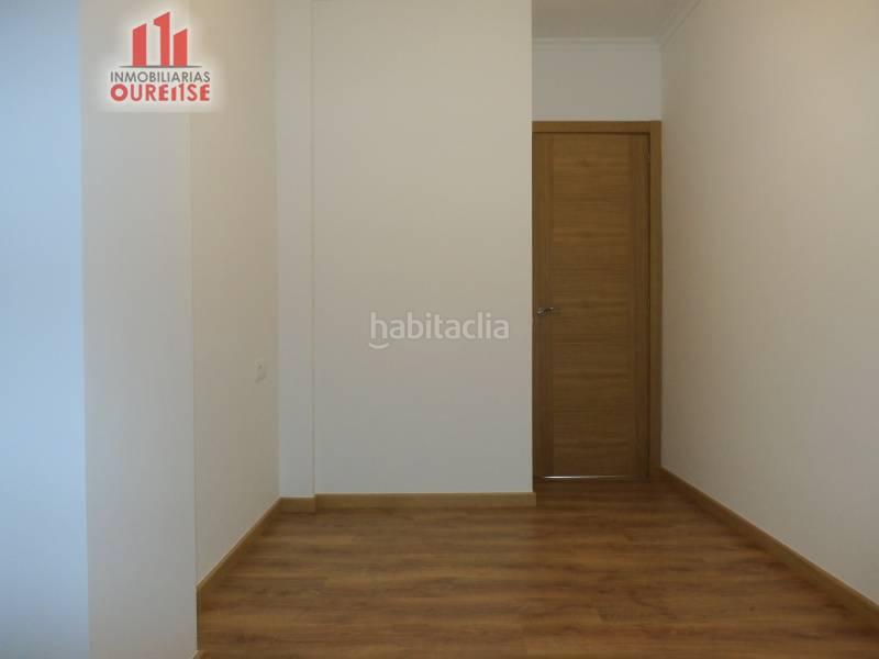 Foto e23446ff-79c6-49f7-94ff-88073e24fdf1. Piso ref 4713 obra nueva en el centro en Casco Viejo Ourense