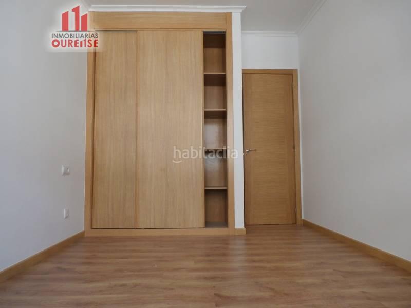 Foto e9aa60d6-256f-407a-b949-0b15a3bb8dff. Piso ref 4713 obra nueva en el centro en Casco Viejo Ourense