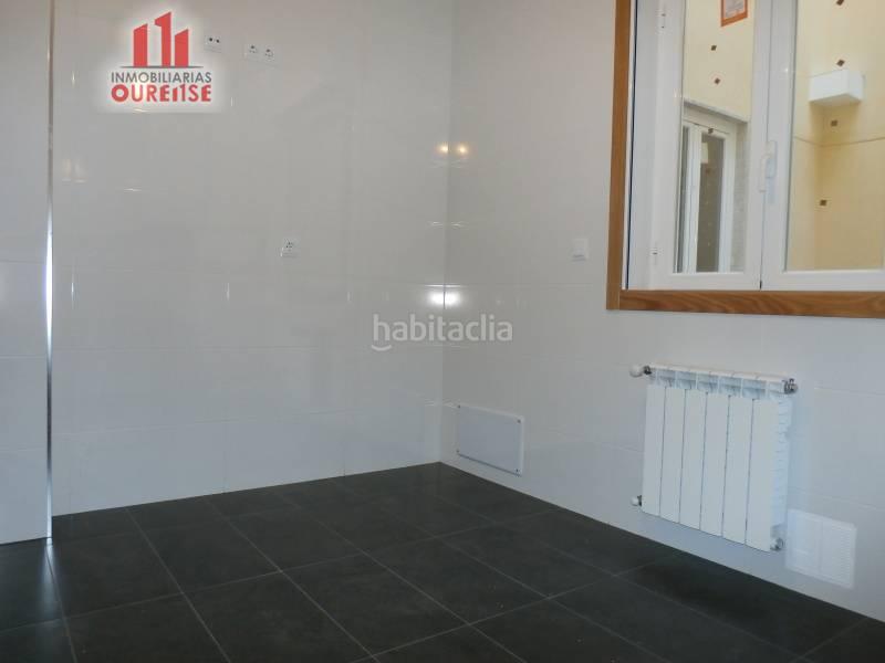 Foto fde08d2a-e76e-475c-9507-95bb6f076a1b. Piso ref 4713 obra nueva en el centro en Casco Viejo Ourense
