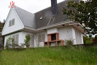 Casa a Ventiun. Vivienda unifamiliar en la zona de ramiras