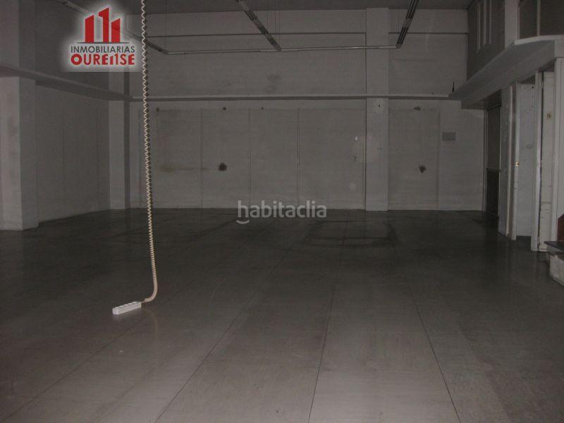Foto 65118d1e-1e86-417a-af69-7c701aa28796. Lloguer local comercial a Centro Ourense