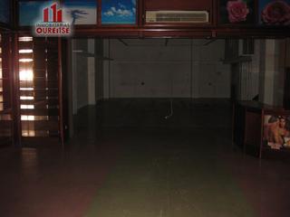 Local Comercial a Centro