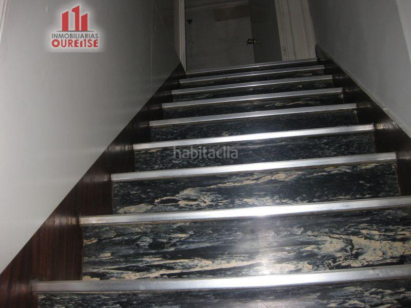 Foto fd9e5e5e-53e9-4ba8-8d07-780c17376527. Lloguer local comercial a Centro Ourense