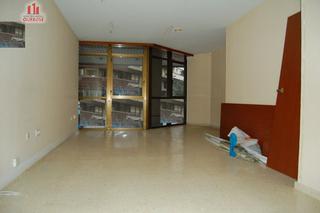 Lloguer Oficina a Centro. Oficina en el centro de la ciudad de ourense